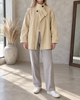 Light Khaki