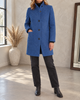 Denim Blue
