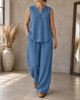 Denim Blue
