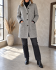 Light Grey