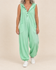 Bright Green