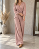 Dusty Pink