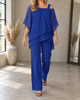Royal Blue