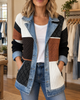 Patchwork