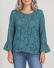 Teal